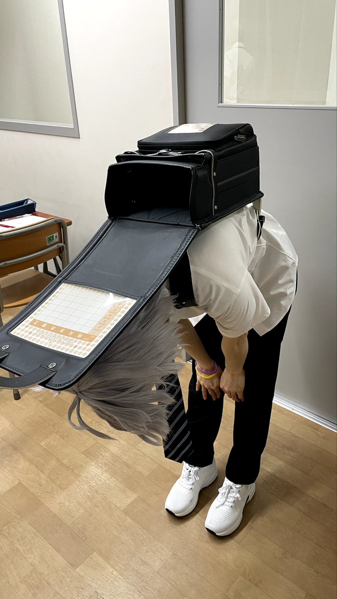 大好きなおじいちゃんの喪中なので 自分の中の気持ちとして新年の挨拶