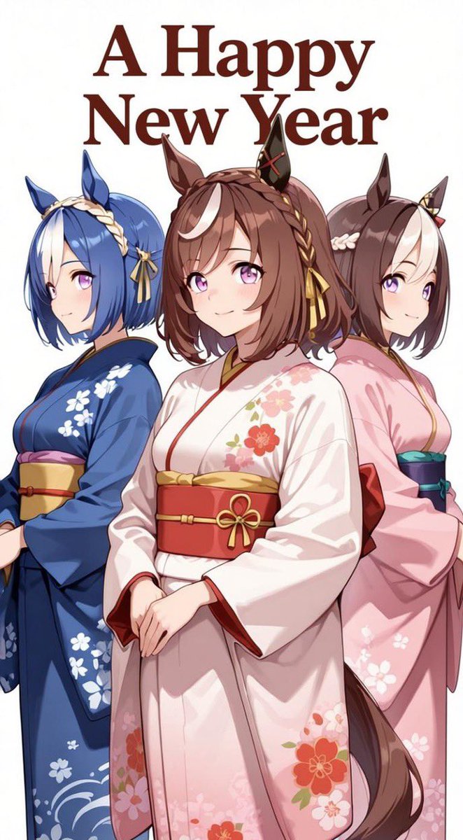 【億越え実績有り✨3333日祈祷】女神セレーネルミナリアの奇跡【圧倒的奇跡白天珠 Amazon.co.jp: ORZKEY 翼のある勝利の女神像、サモトラケのニケ