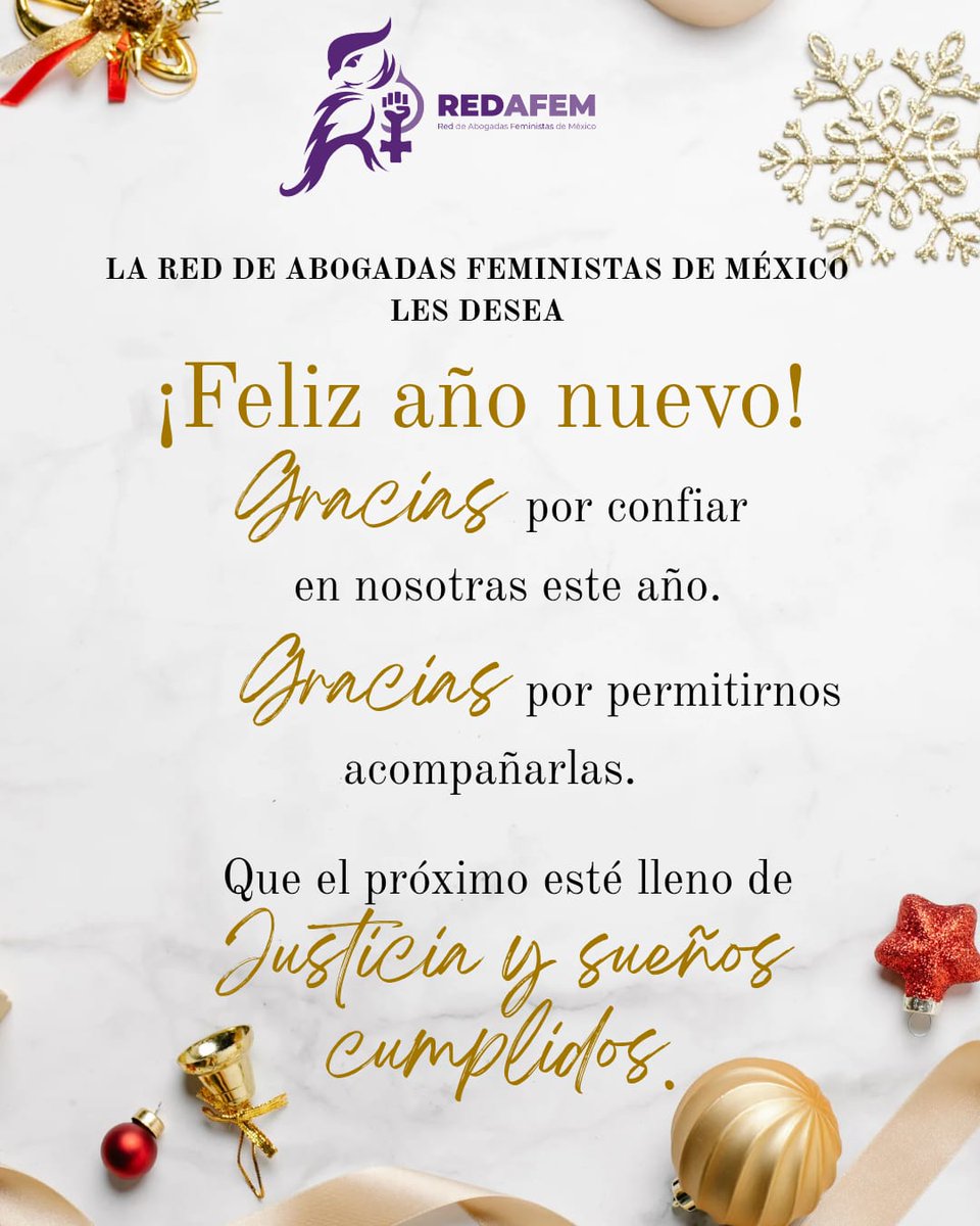 Feliz 2026 #HappyNewYear2026 #FelizAnoNuevo2026 #Feliz2026