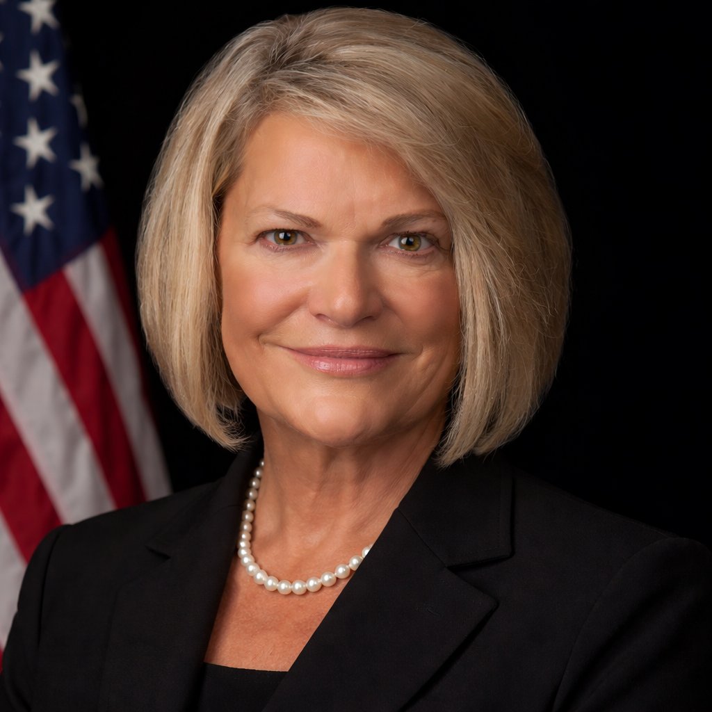 🔴COINTELGRAPH: Il Senatore Lummis annuncia: "Il Responsible Financial Innovation Act del 2026 permette alle banche di offrire custodia di asset digitali, staking e pagamenti sotto supervisione"