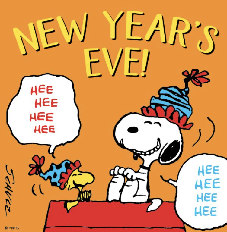 Eric Gross Lab tweet media