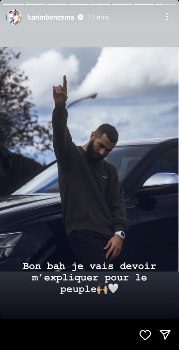 Je laisse les spaces en 2025