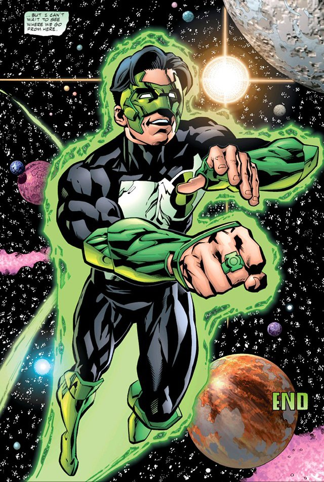 Darryl Banks tweet media