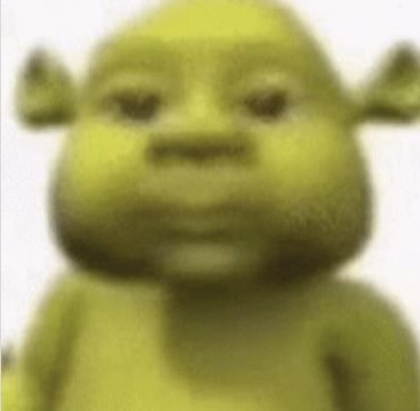 mas é claro que a netflix ia cair bem na
hora do episódio