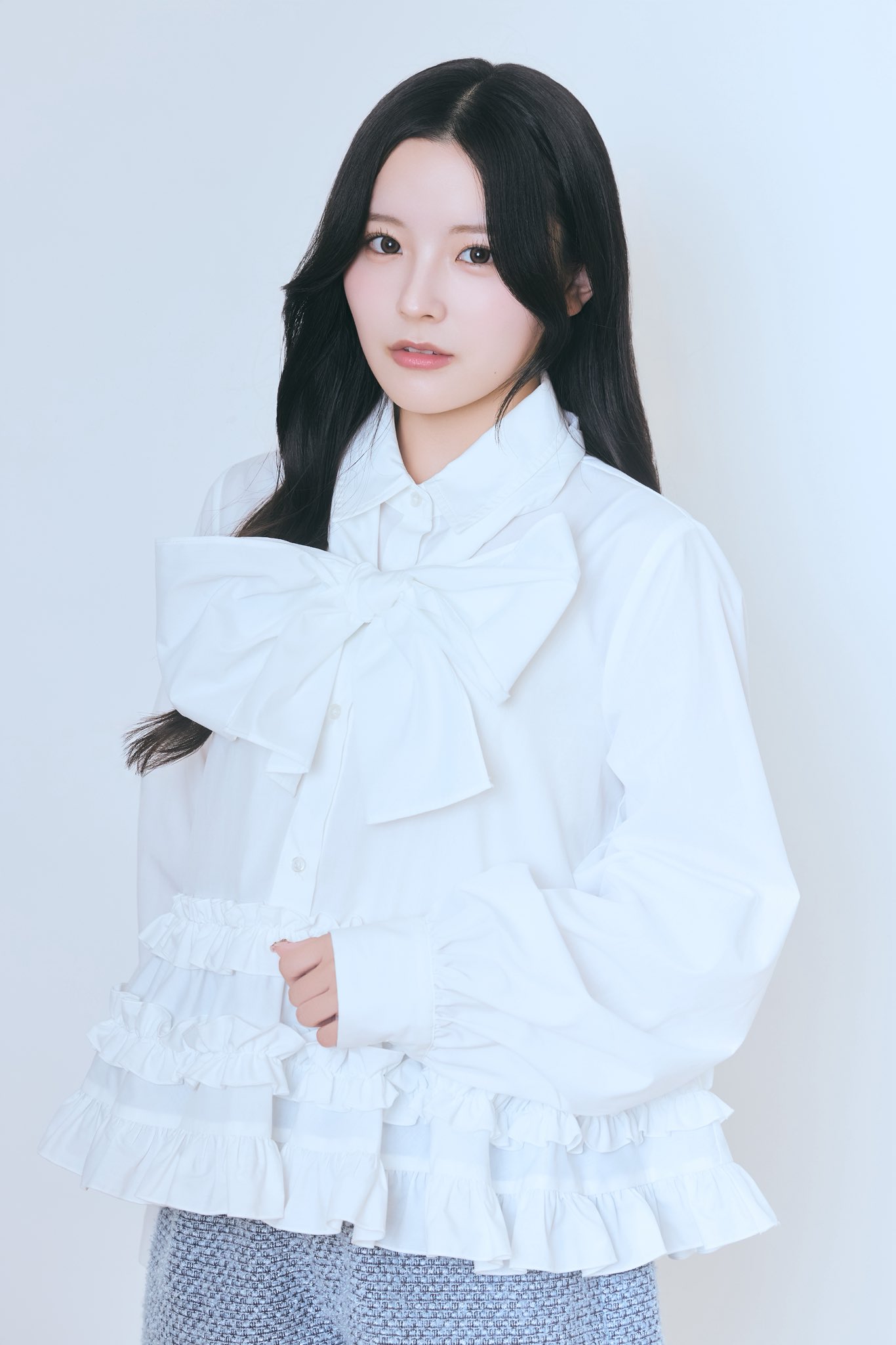 KAWAII LAB. sur X : « ⋱✮⋰ ⋱♱⋰ ⋱✮⋰ ⋱♱⋰ ⋱✮⋰ 🤍 KAWAII