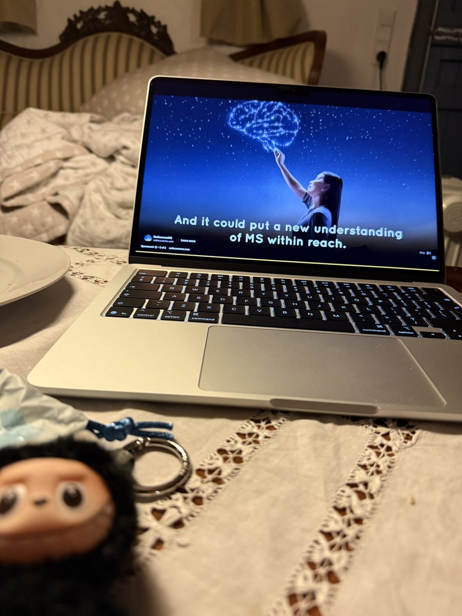 ютуб, а ты откуда знаешь?! :/