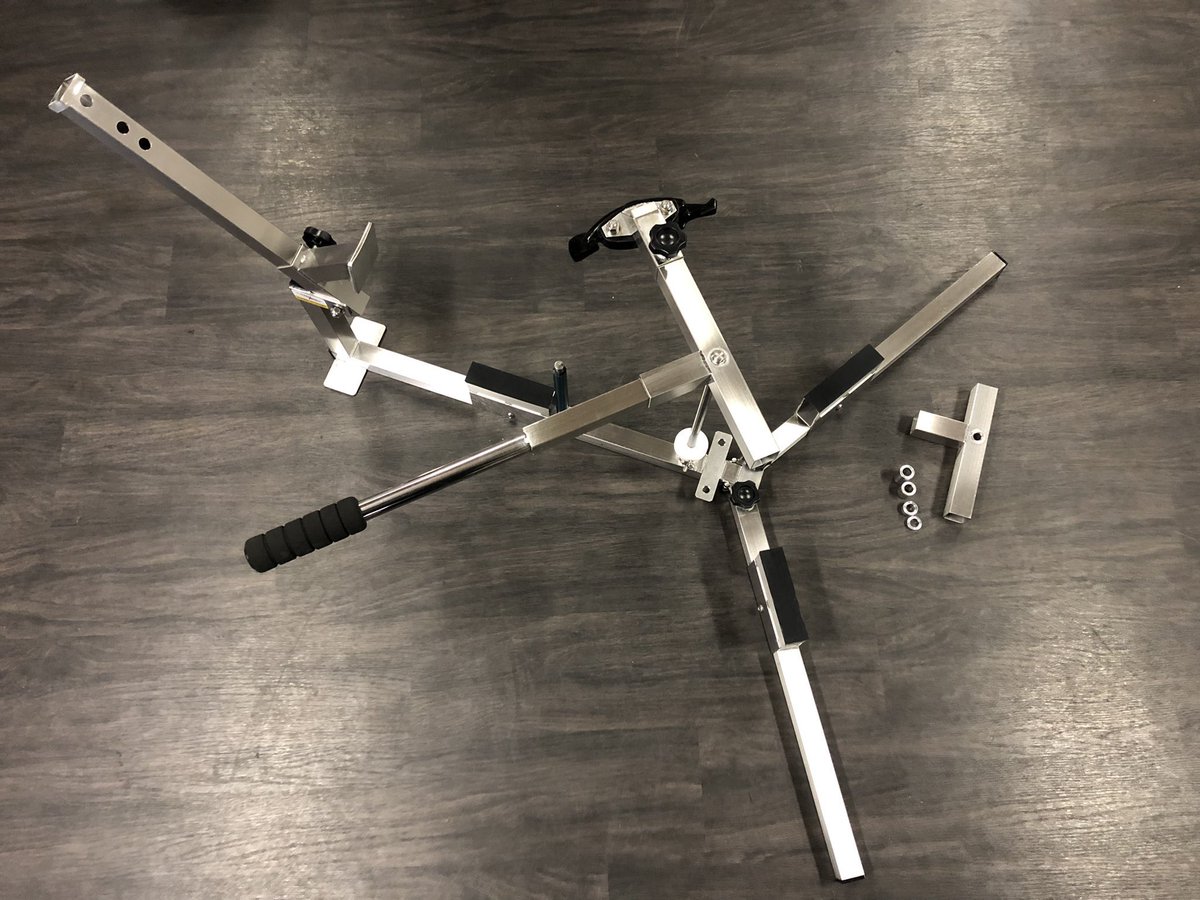 ふじもと様❣️専用ページ sakimoto. (@syakurin_STEEL) / Posts / X