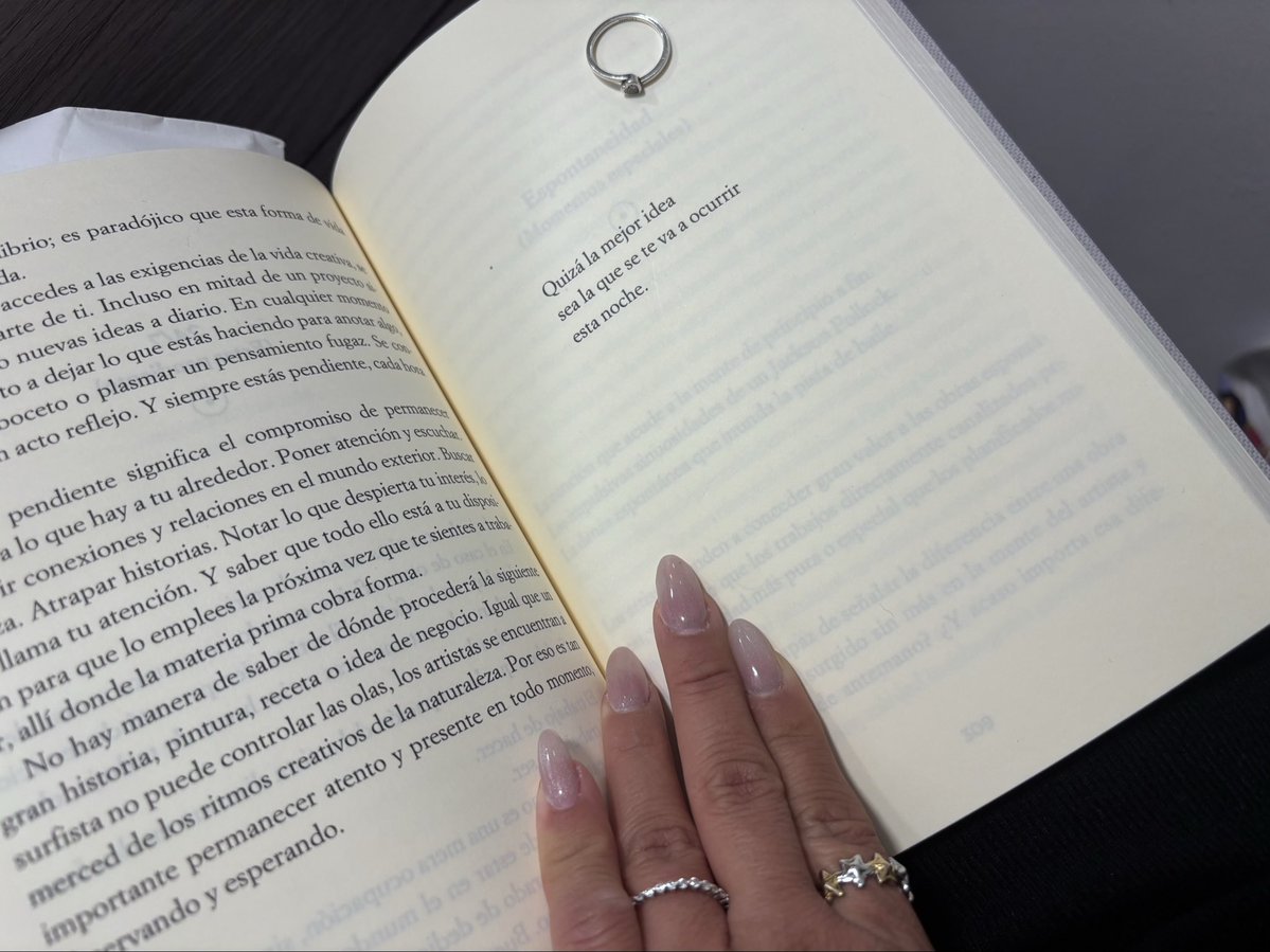 GaabsRV's tweet image. 2026 🤩🫰🏽