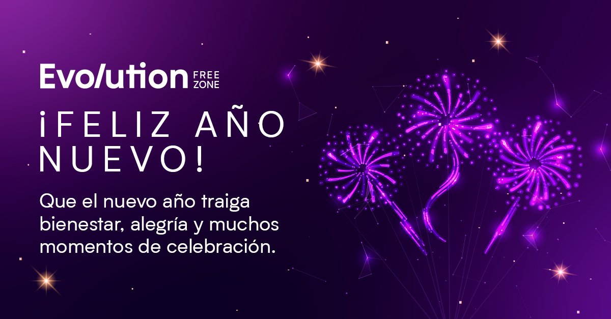 Evolution Free Zone tweet media