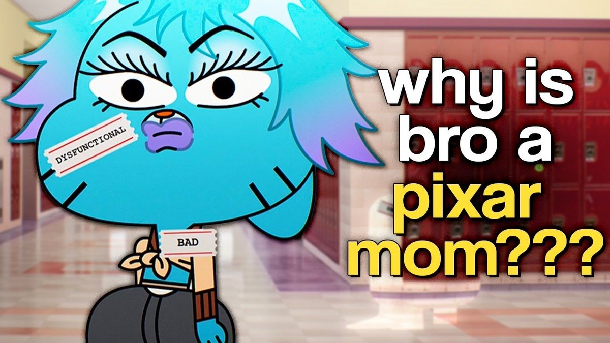 No Context Critics tweet media