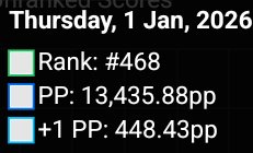 Rklplol 🦊 tweet media