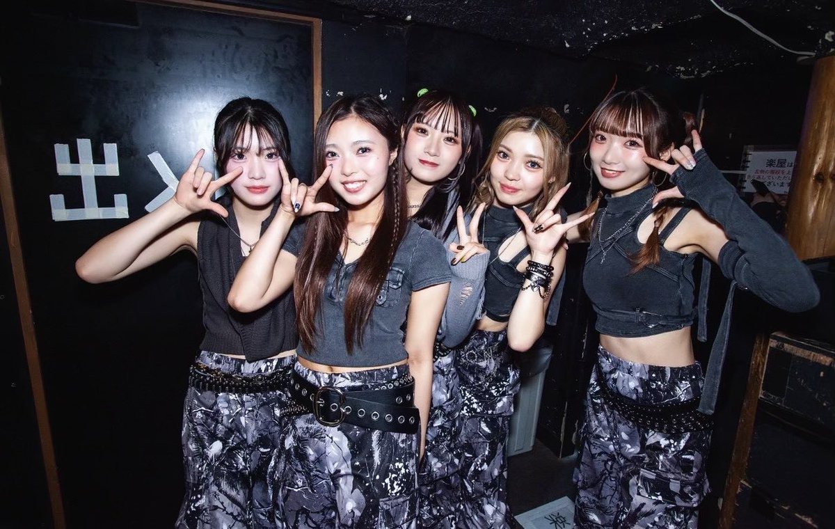 RAN (@RIZZ_RAN_) / Posts / X