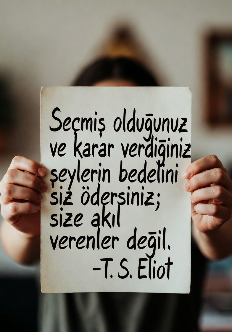 şiir sözü (@siirsozu) on Twitter photo 