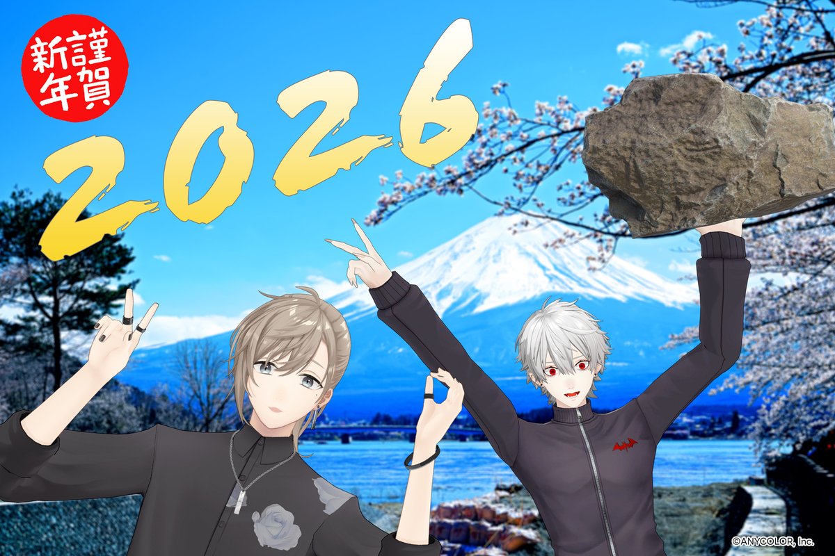 あんず (@anzv_fa) / Posts / X