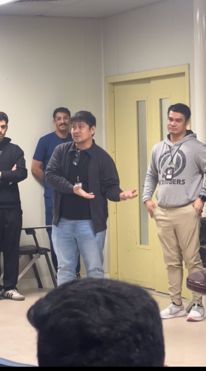 Salamat 🇵🇭🇵🇭 🫶🏻🫶🏻