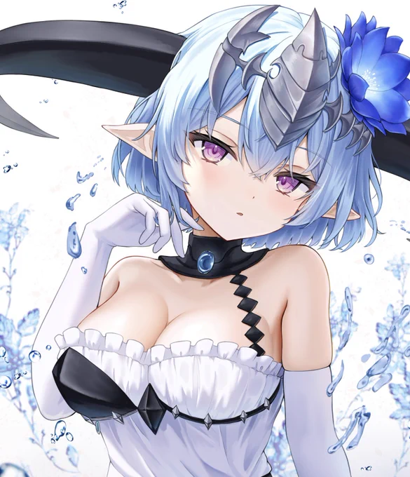 あけましておめでとうございます 今年も宜しくです!