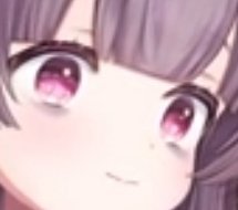 yoimnotsecond's tweet image. So literally the first hour of new year and we got 50km/h wind
Bodes well
Also goodbye people's bins which I can hear fly down the road