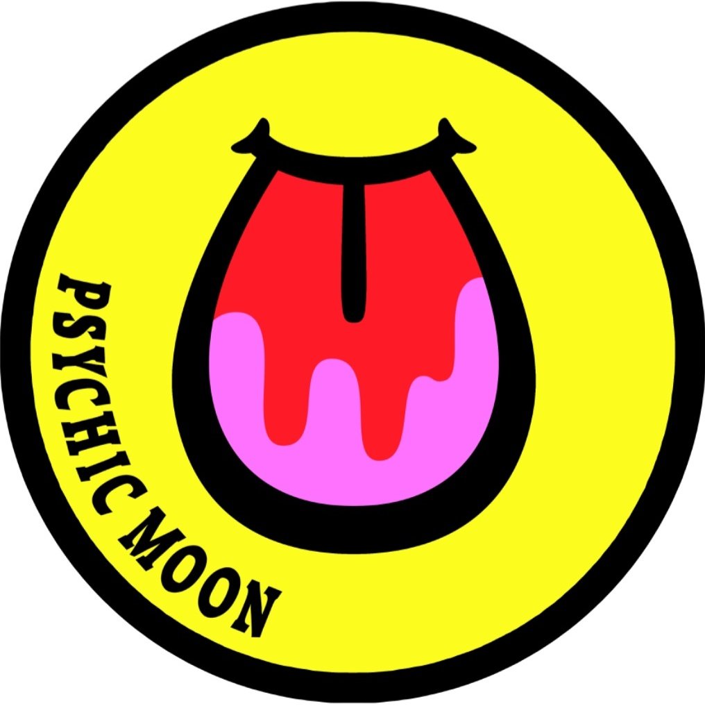 サイキックムーンψ (@psychicmooon) / Posts / X