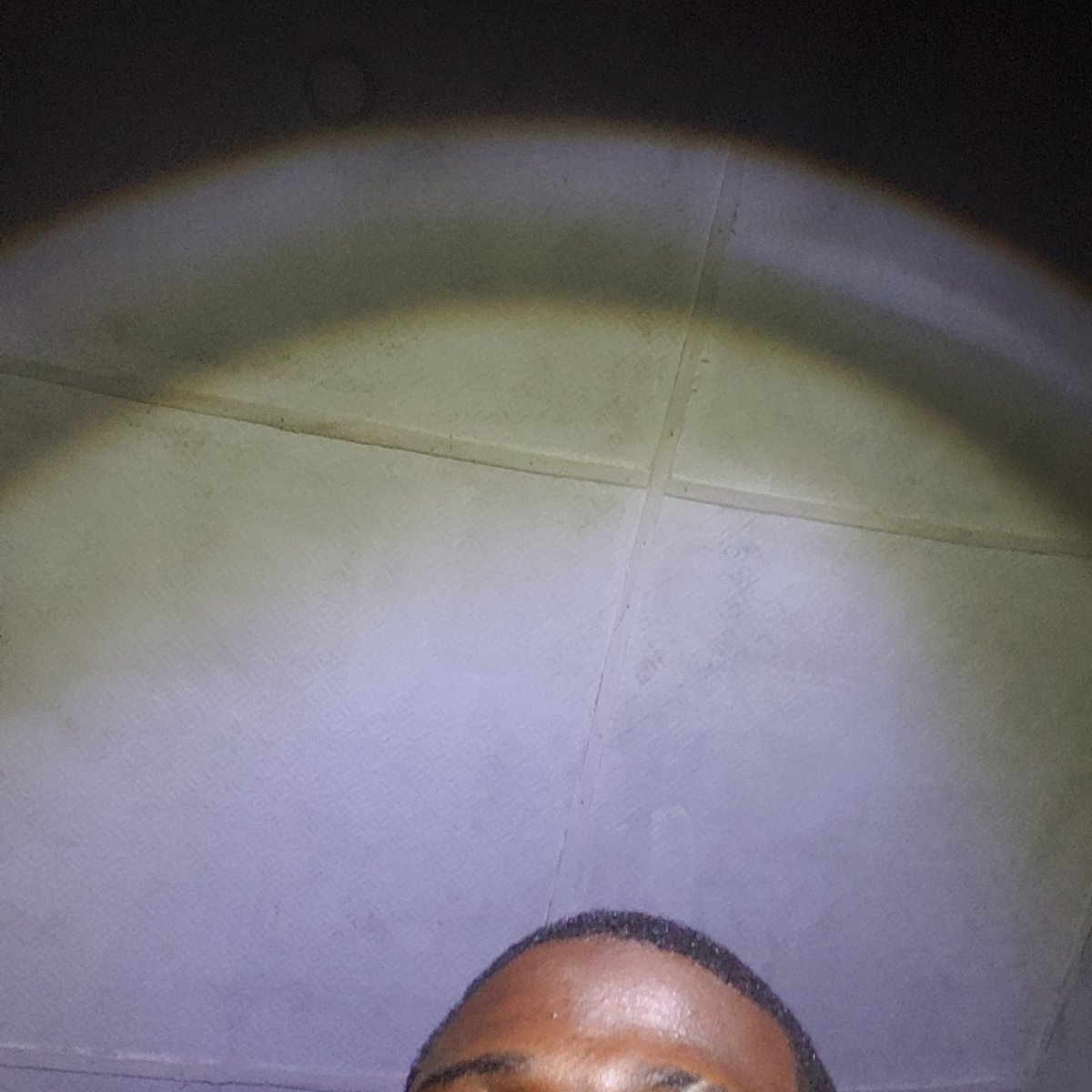 Make this year bring  joy, peace, money 💰 and everything I prayed for inshallah 🤲