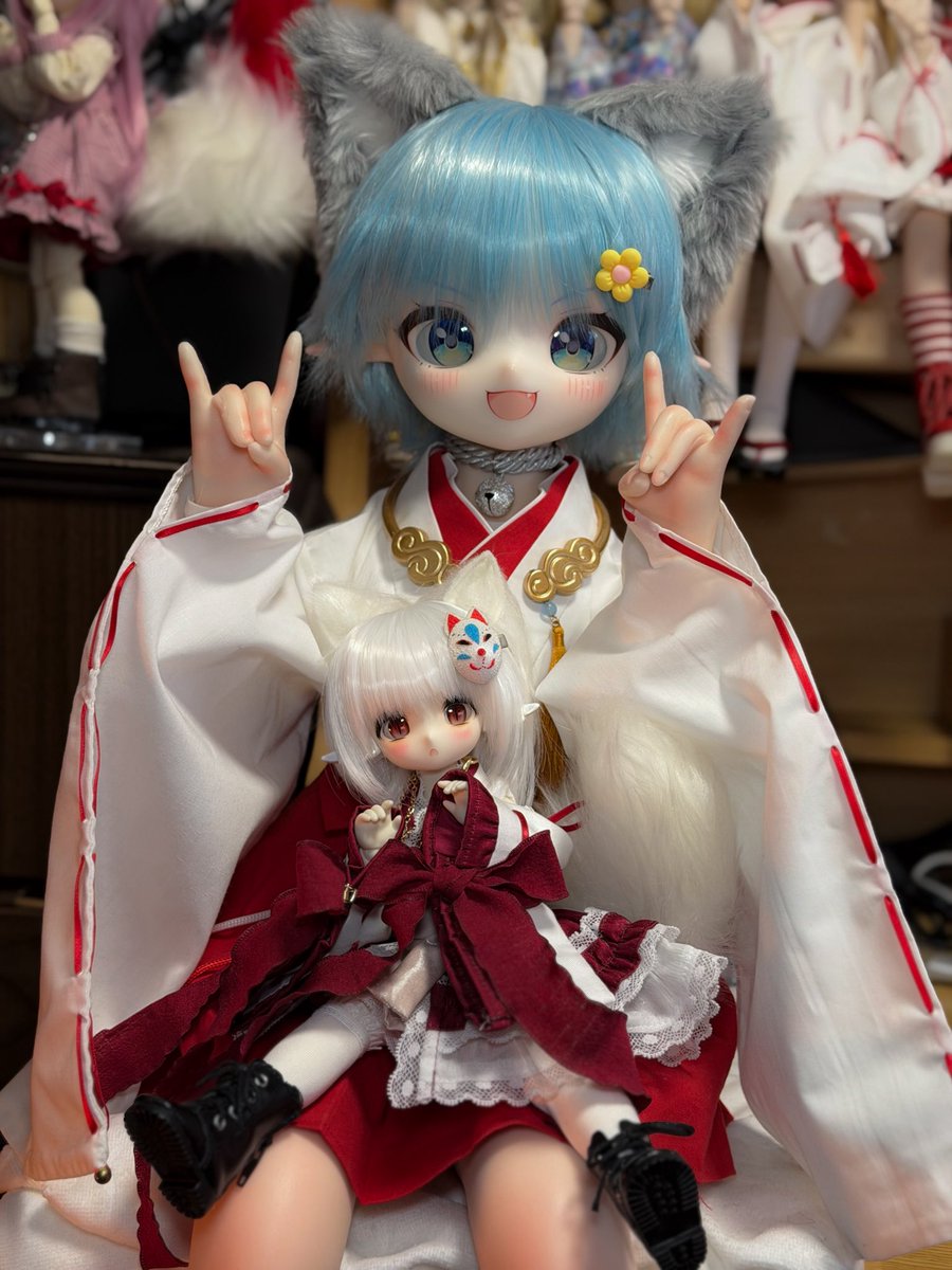 めるるる 生見愛瑠 - Wikipedia