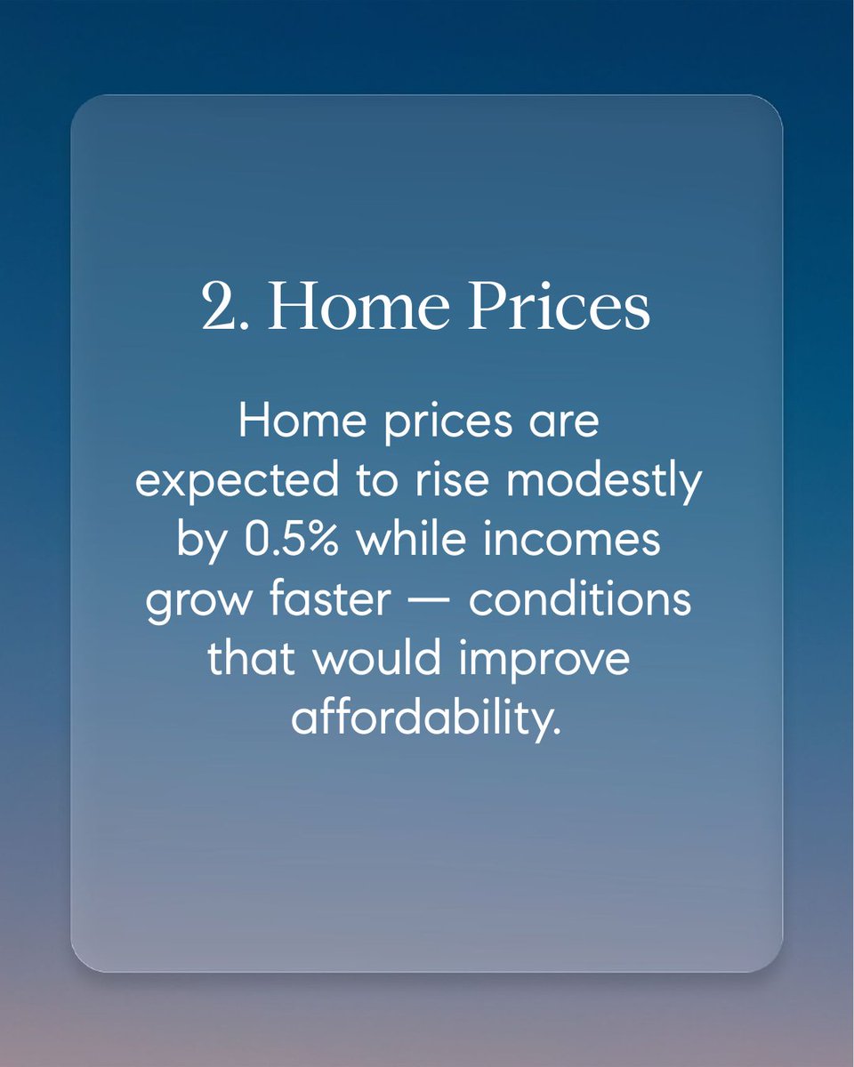 Sean Mitchell tweet media