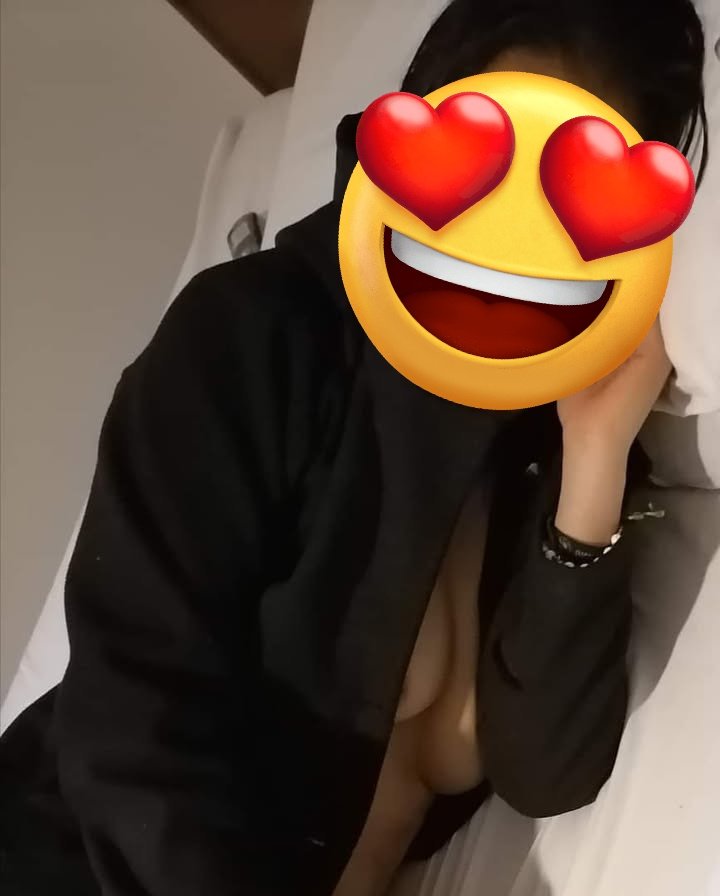 Feliz año para todas las parejas Swingers y singles que nos sigues. Esperamos a conocerlos a todos!