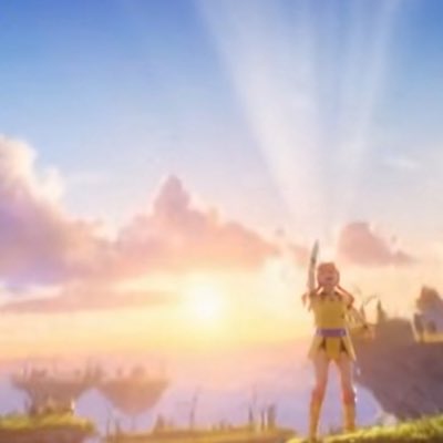 Aikawa_15_'s tweet photo. #新しいプロフィール画像 https://t.co/OYOdp7cn36