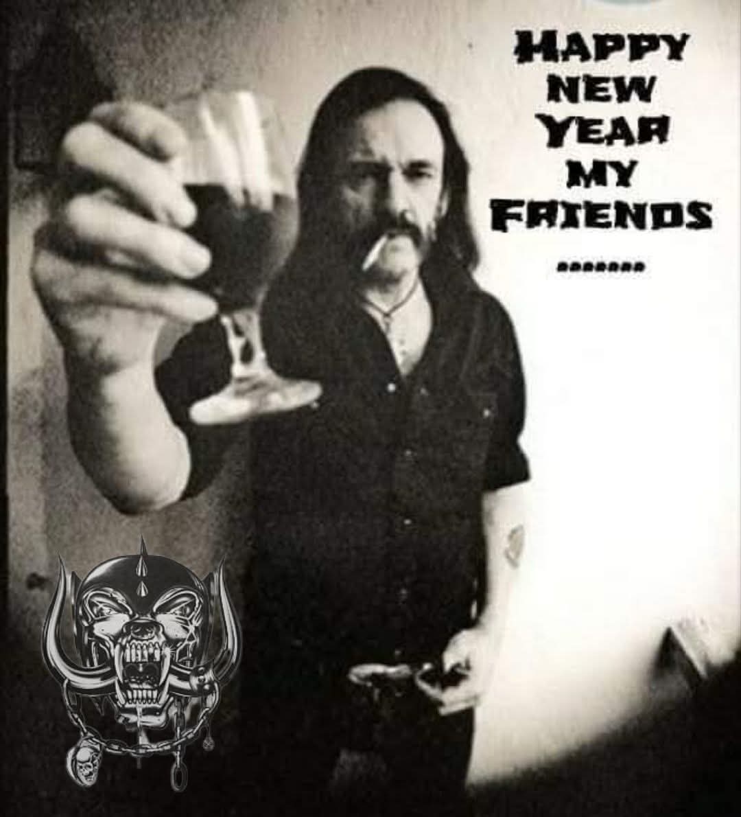 Capritas2's tweet image. Netzfund 🤘🤠🐭❤️‍🔥🤘