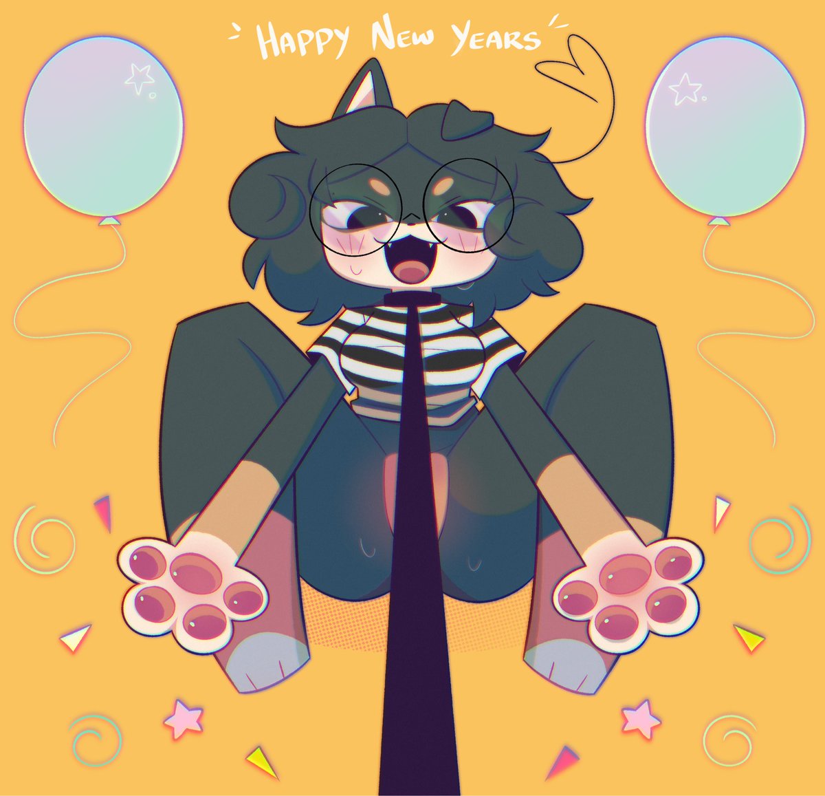 oopsyinu tweet media