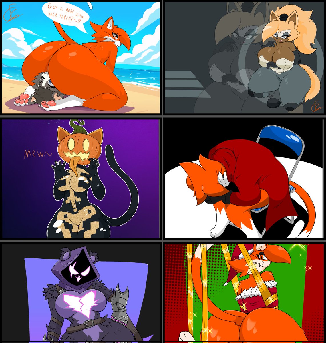 What a year guys, I've made so many bangers this year and I wanted to say thanks to all of you that have supported me. Happy New Years everyone!!! 🎊🎉