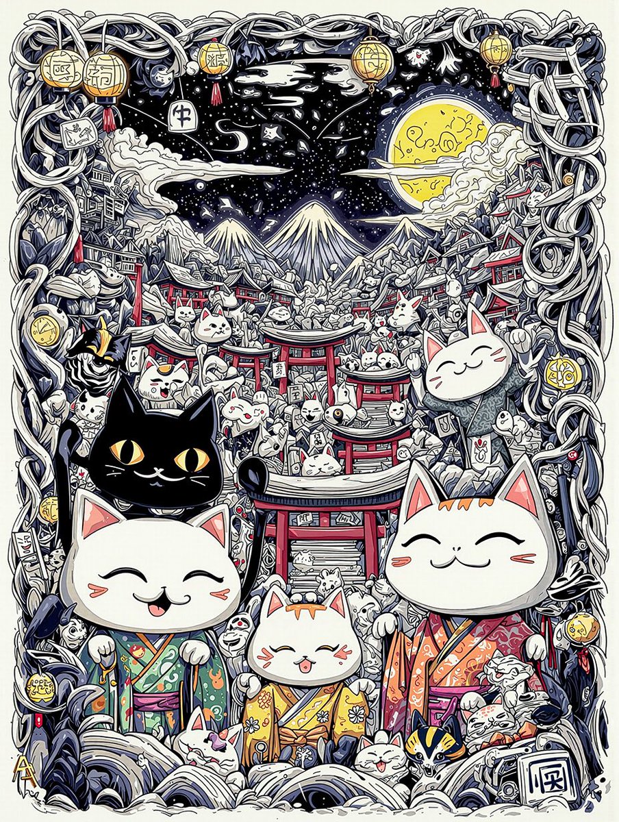 りん / Rin (@0v1234) / Posts / X