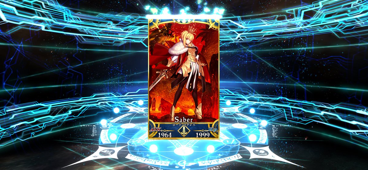 ケイティ@ぬまのそこ tweet media