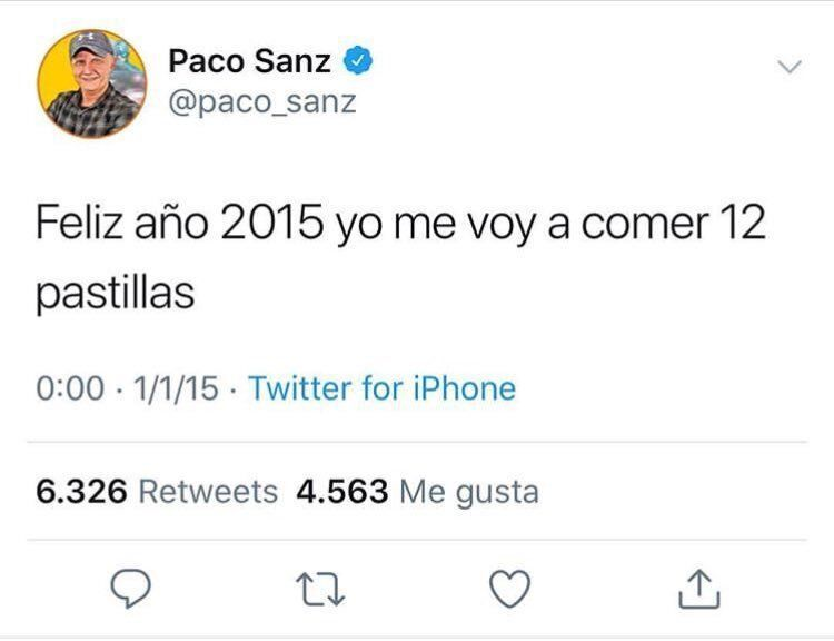 HelisHel's tweet image. 