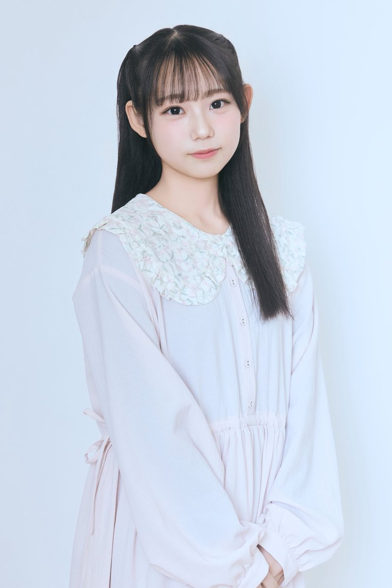 ⋱✮⋰ ⋱♱⋰ ⋱✮⋰ ⋱♱⋰ ⋱✮⋰ 🤍 KAWAII LAB. MATES