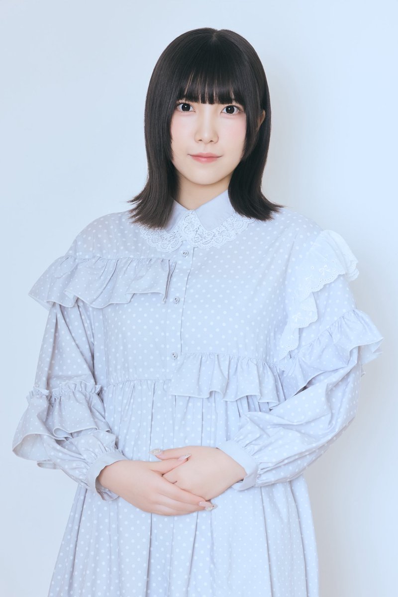 ⋱✮⋰ ⋱♱⋰ ⋱✮⋰ ⋱♱⋰ ⋱✮⋰ 🤍 KAWAII LAB. MATES