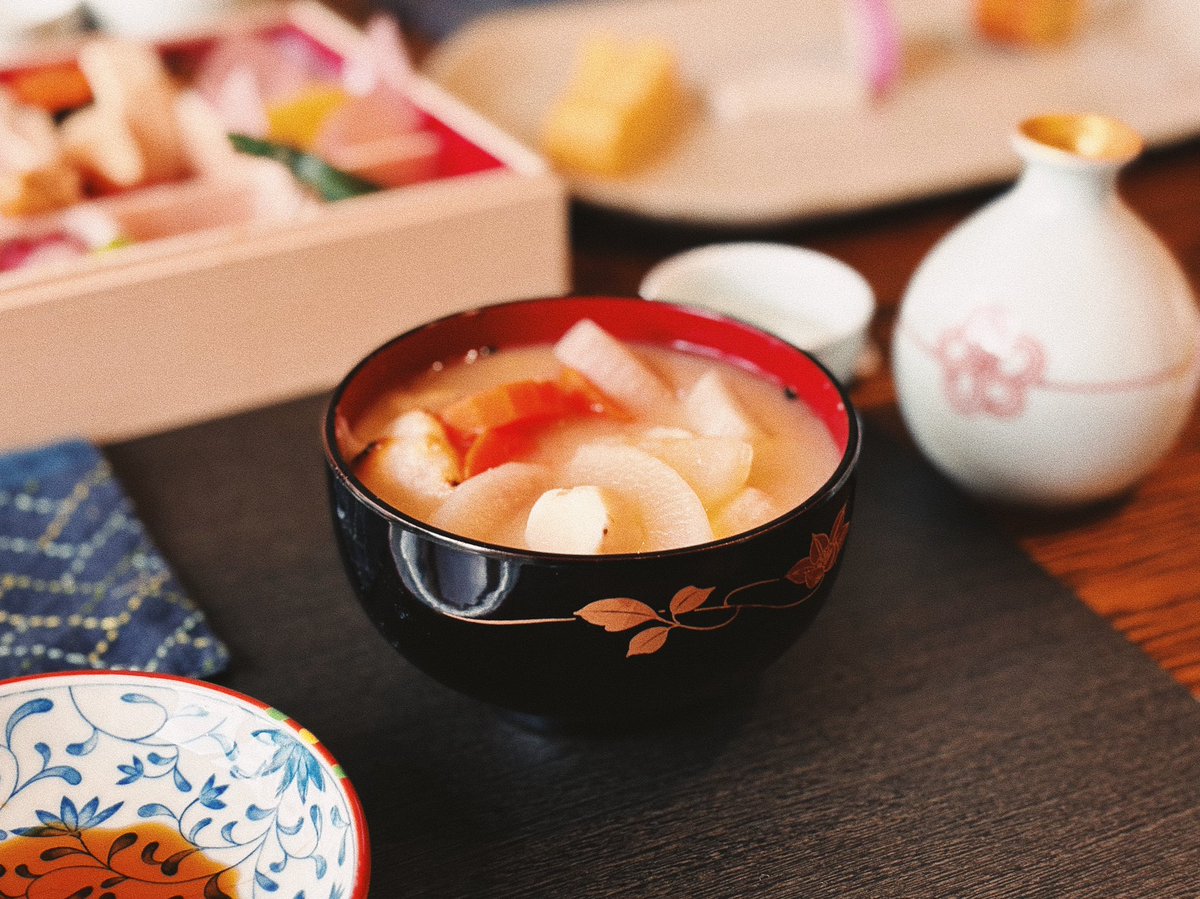 takumuu's tweet image. ゾニー2026