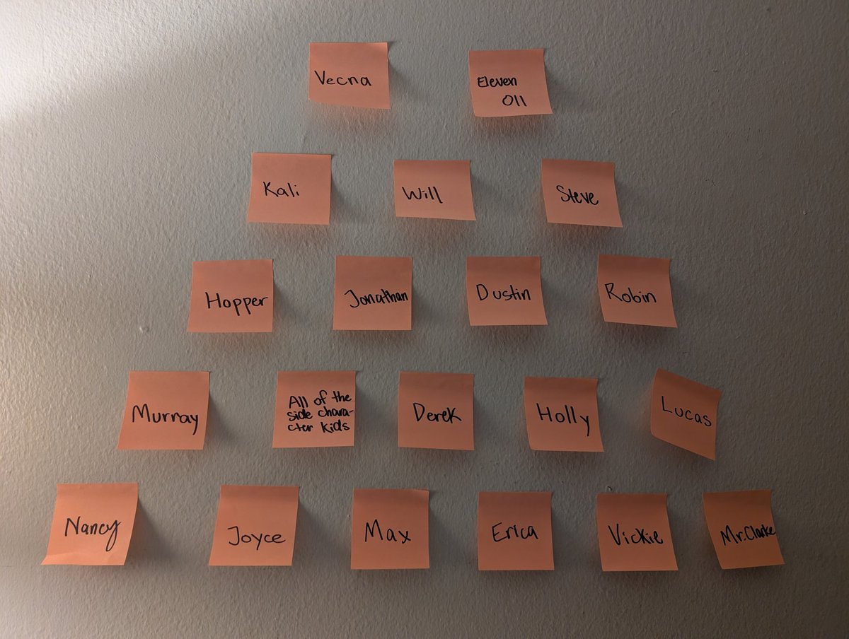 Matt Stiles tweet media