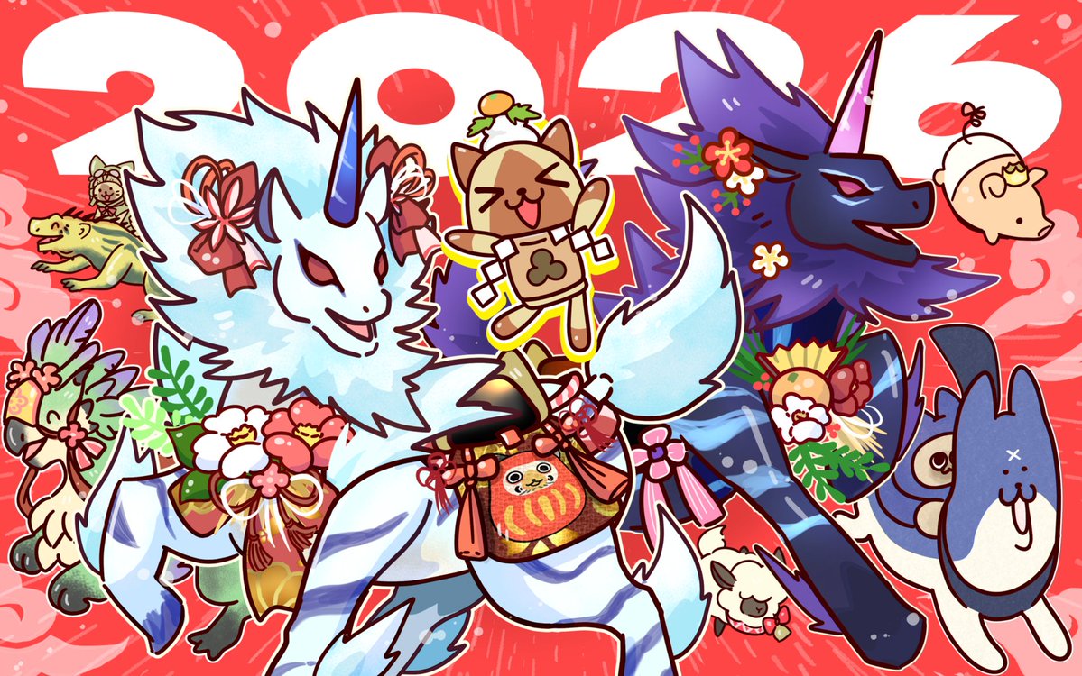 きりん🍫🦄月1MMD動画投稿♪ (@kirin0618) / Posts / X