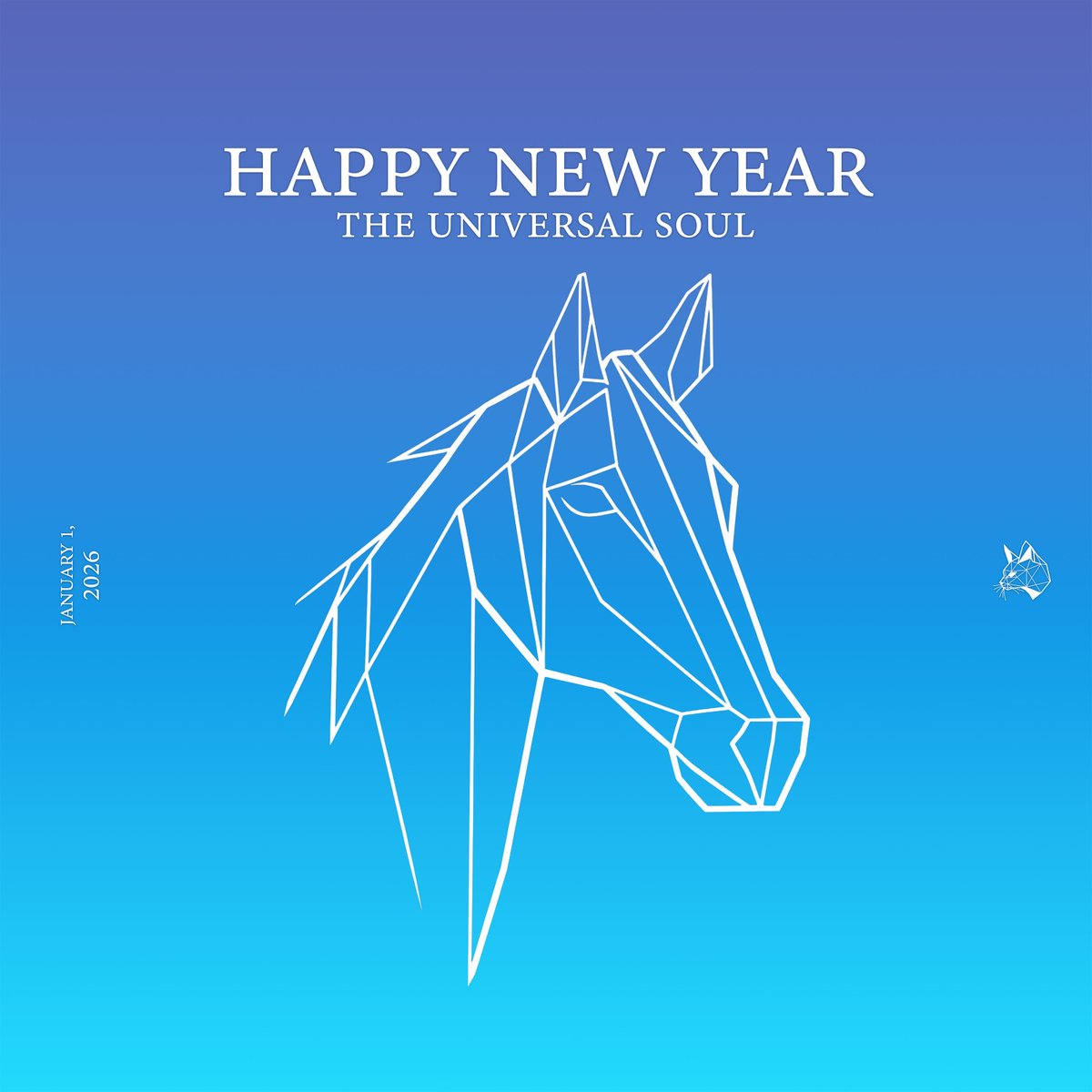 あきぽん！/ the universal soul ⭐︎⭐︎ tweet media