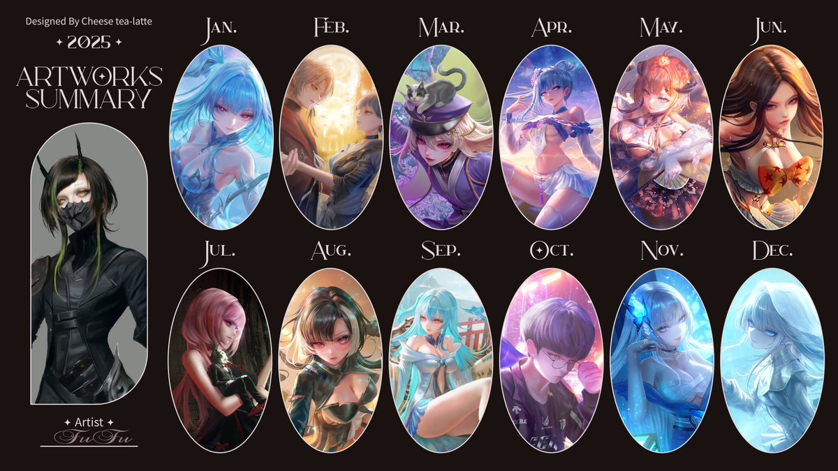 fu (@fu69522694) / Posts / X