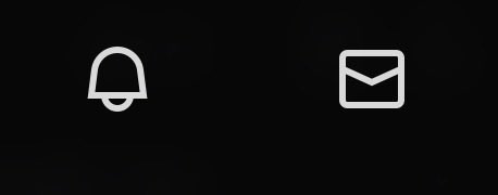 Mooseofshedtwt's tweet image. this means so much to us small accounts 🥹