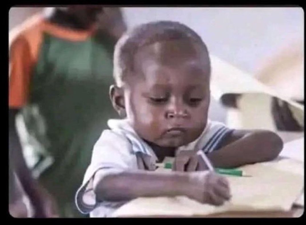 Things that will happen this year

- Ronaldo scores 1000 goals
- Ronaldo wins the World Cup
- Madrid wins a treble
- Mbappe wins his first Ballon D’or
- Hansi Flick resigns 
- Barcelona loses negreira case
- Laporta arrested 
- Barca gets stripped of 10 La Liga titles