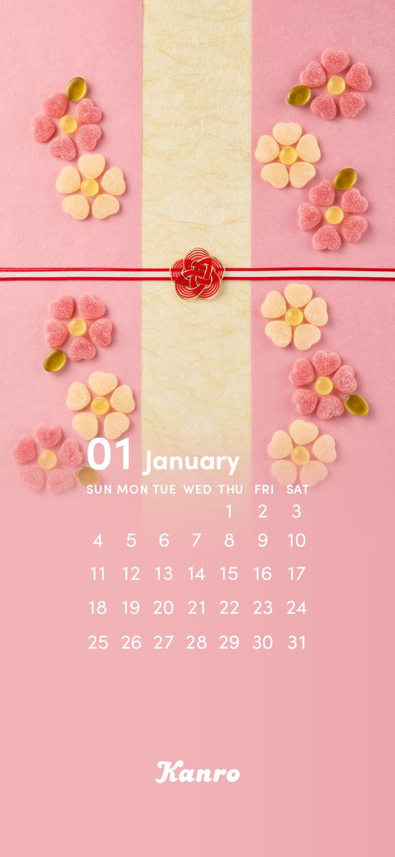 ＊カンロページになります＊ カンロ公式 (@kanro_pr) / Posts / X