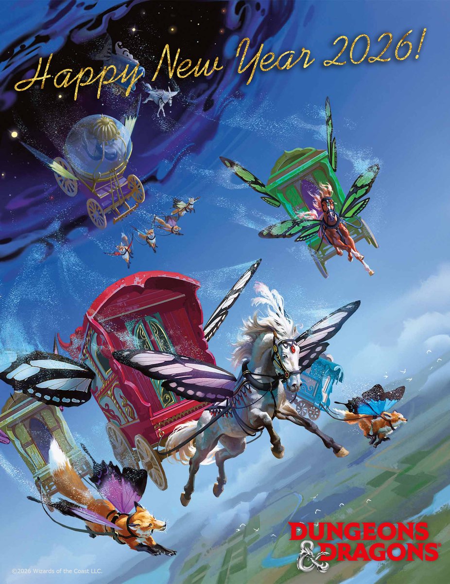 クイン (@quin1214) / Posts / X