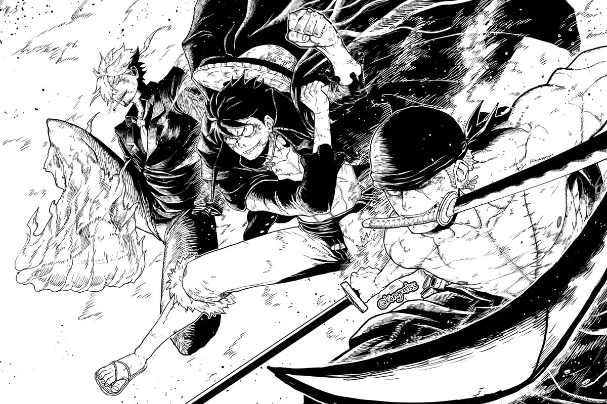 kongratss's tweet image. That's 2025 for ya, X.