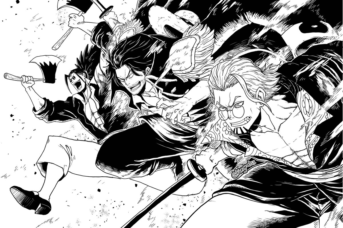 kongratss's tweet image. That's 2025 for ya, X.