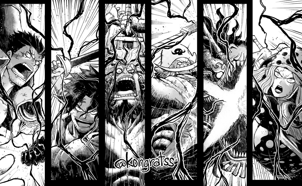 kongratss's tweet image. That's 2025 for ya, X.