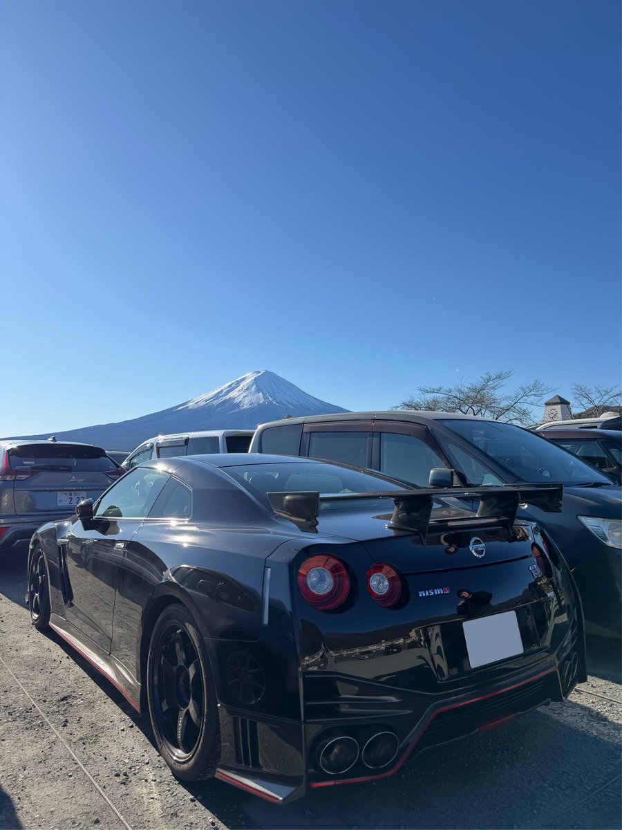 みーこ (@gatitamiiko) / Posts / X