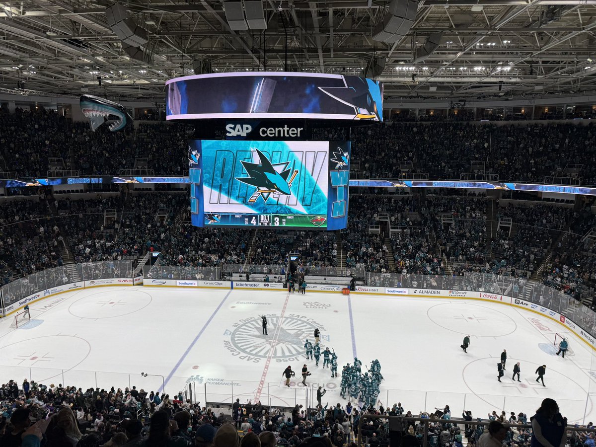 Casual Wednesday afternoon activities