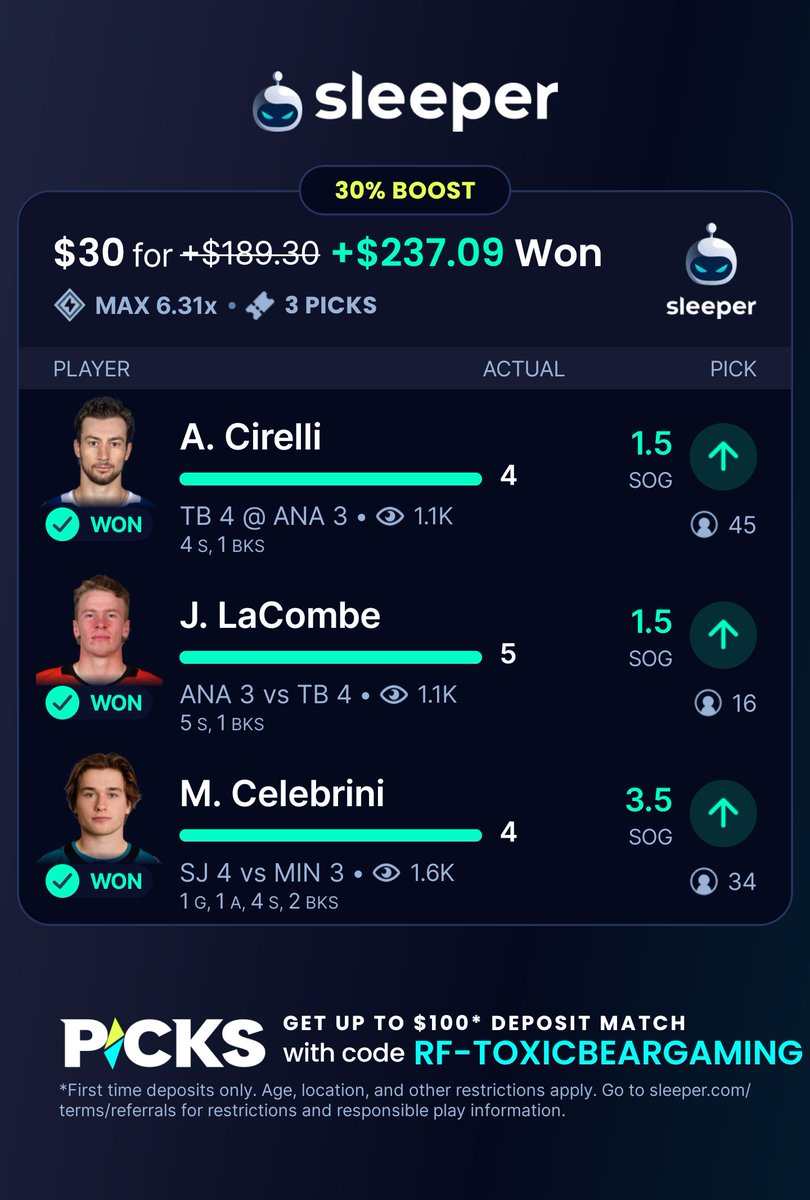 Toxic_Capricorn's tweet image. @UncleMalBets does it again! New Year's Eve cash that got me looking forward to 2026!